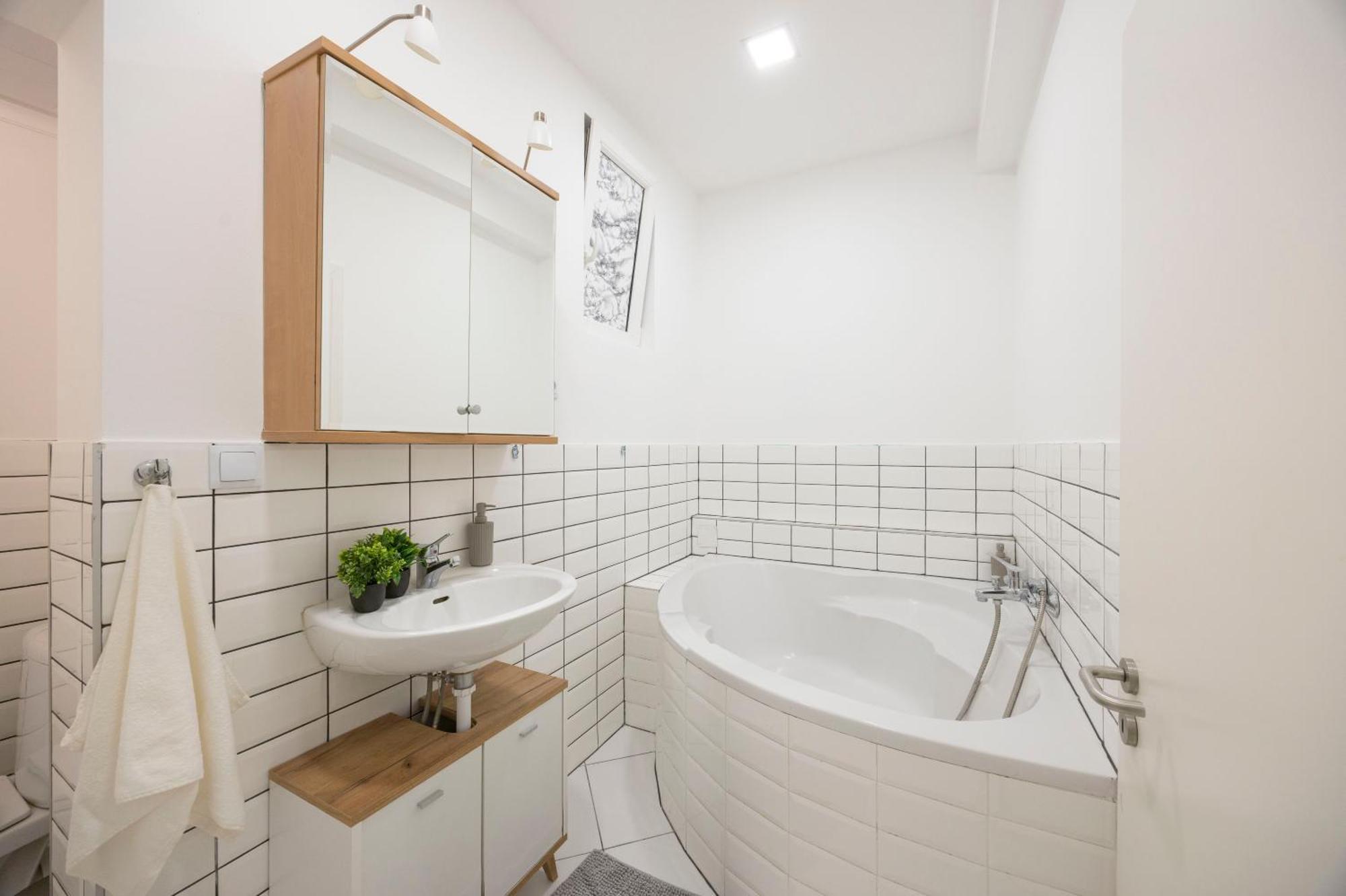 Charming Grand Residence In The Heart Of Budapest Esterno foto