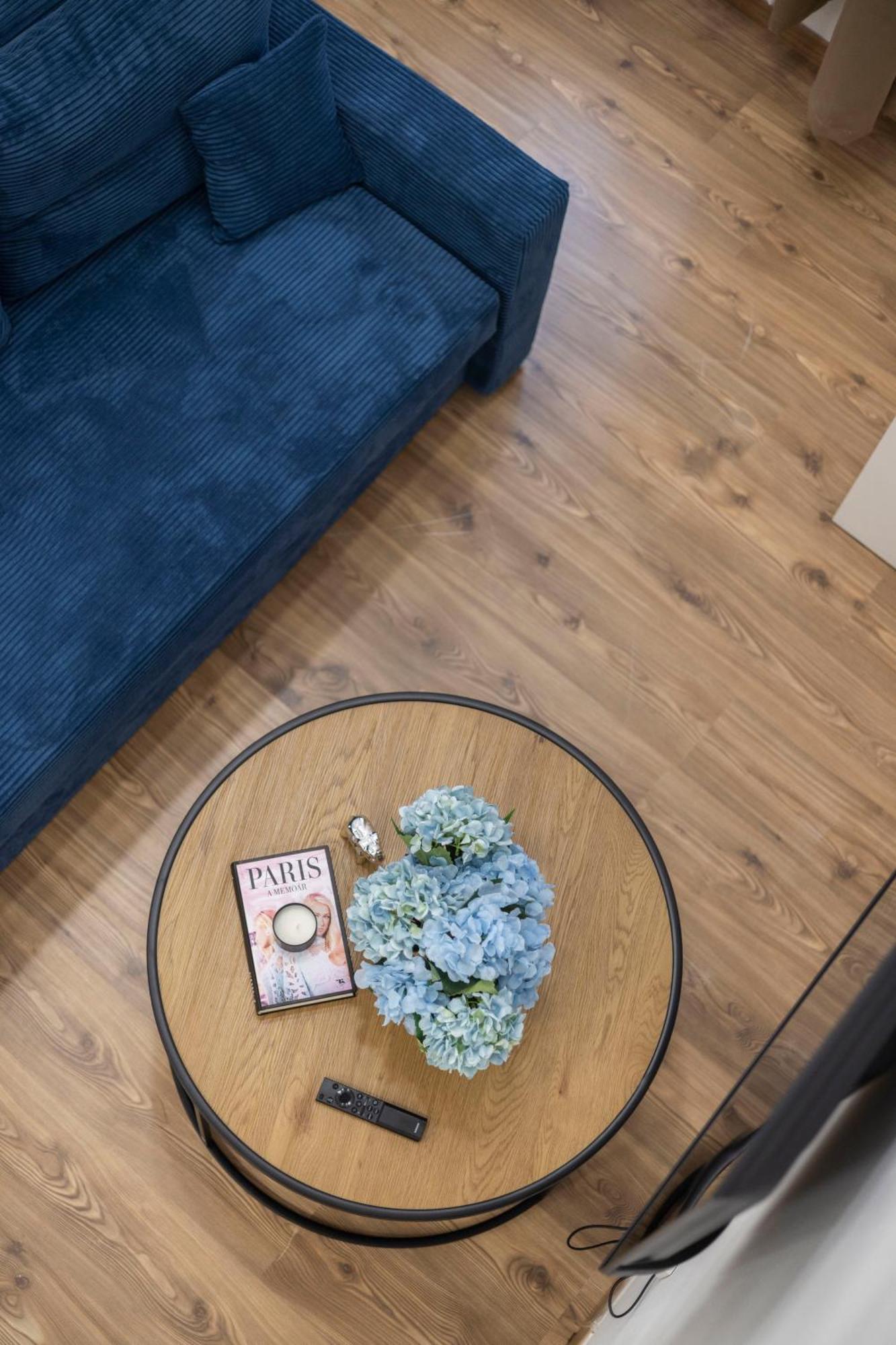 Charming Grand Residence In The Heart Of Budapest Esterno foto