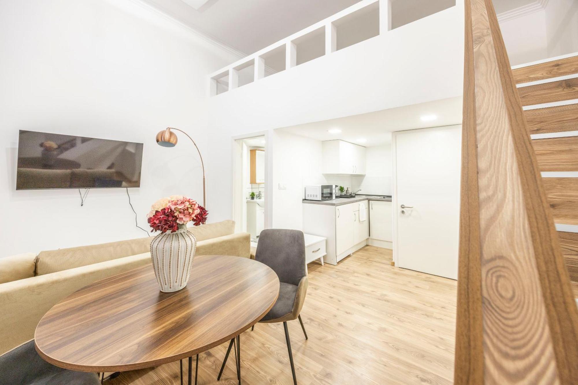 Charming Grand Residence In The Heart Of Budapest Esterno foto